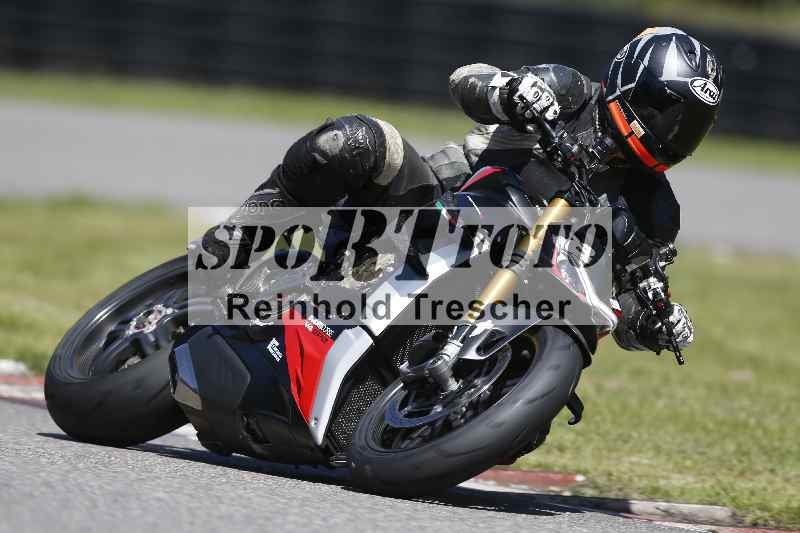 /Archiv-2025/42 07.08.2025 Peter Studer Girls Day ADR/Gruppe orange/87